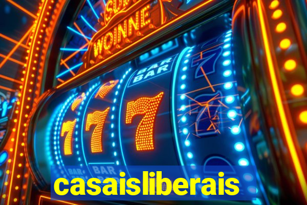 casaisliberais