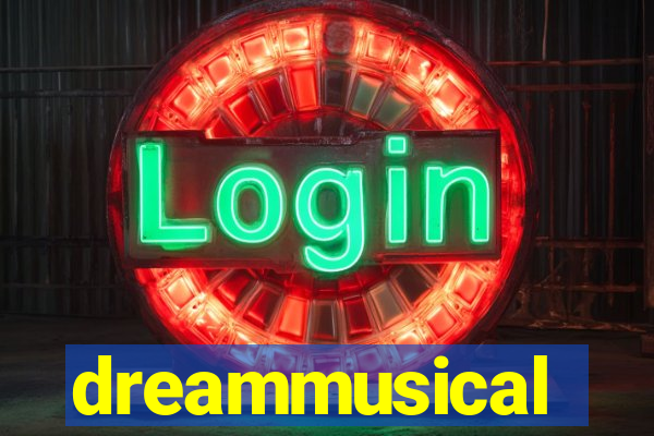 dreammusical