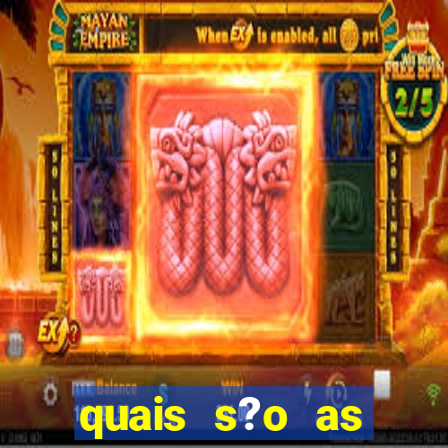 quais s?o as modalidades dos jogos paraolimpicos