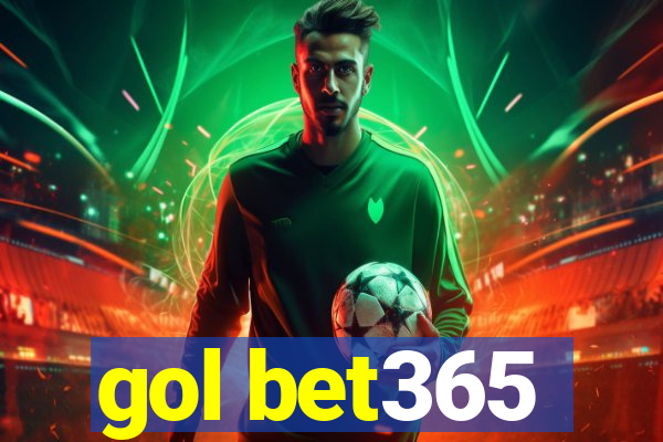 gol bet365