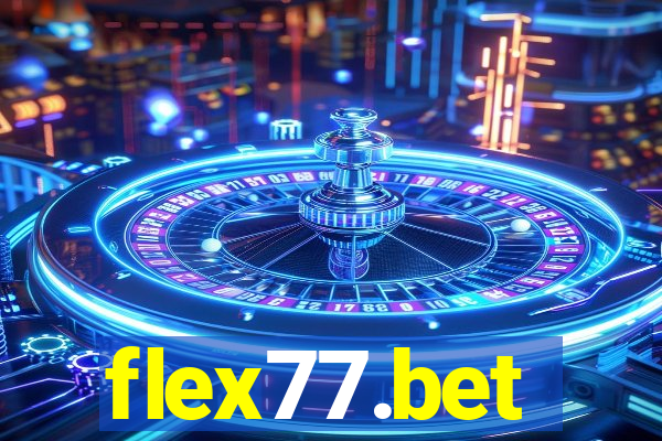 flex77.bet