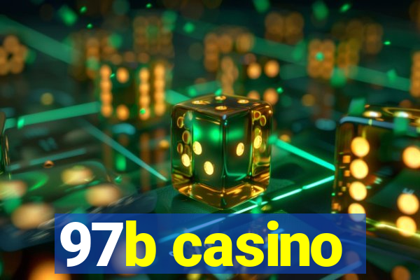 97b casino