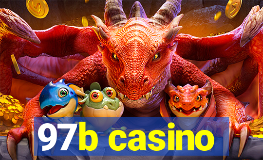 97b casino