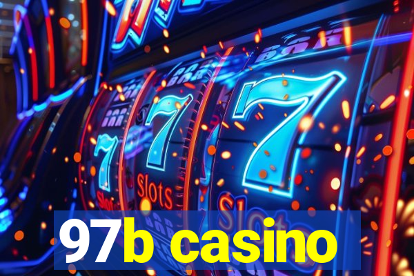 97b casino