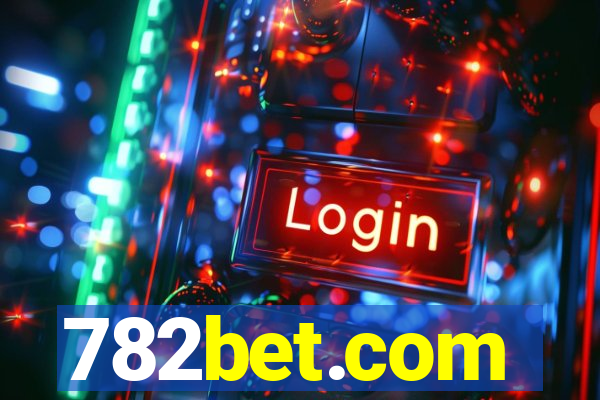 782bet.com