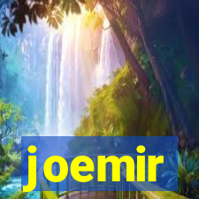 joemir