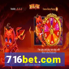 716bet.com