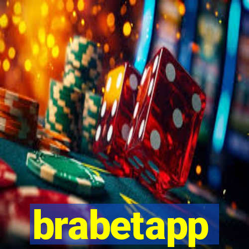 brabetapp