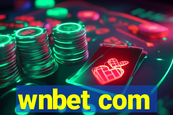 wnbet com