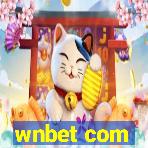 wnbet com