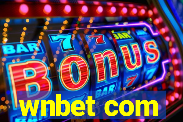 wnbet com