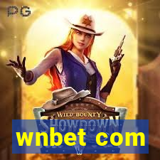 wnbet com