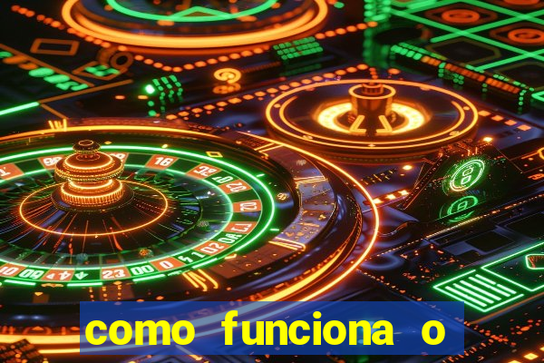 como funciona o jogo plinko