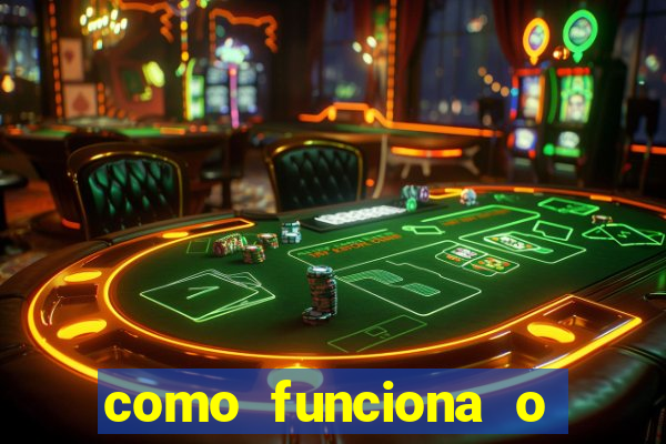 como funciona o jogo plinko