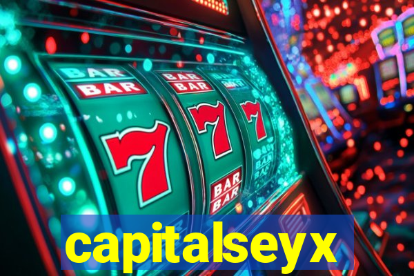 capitalseyx