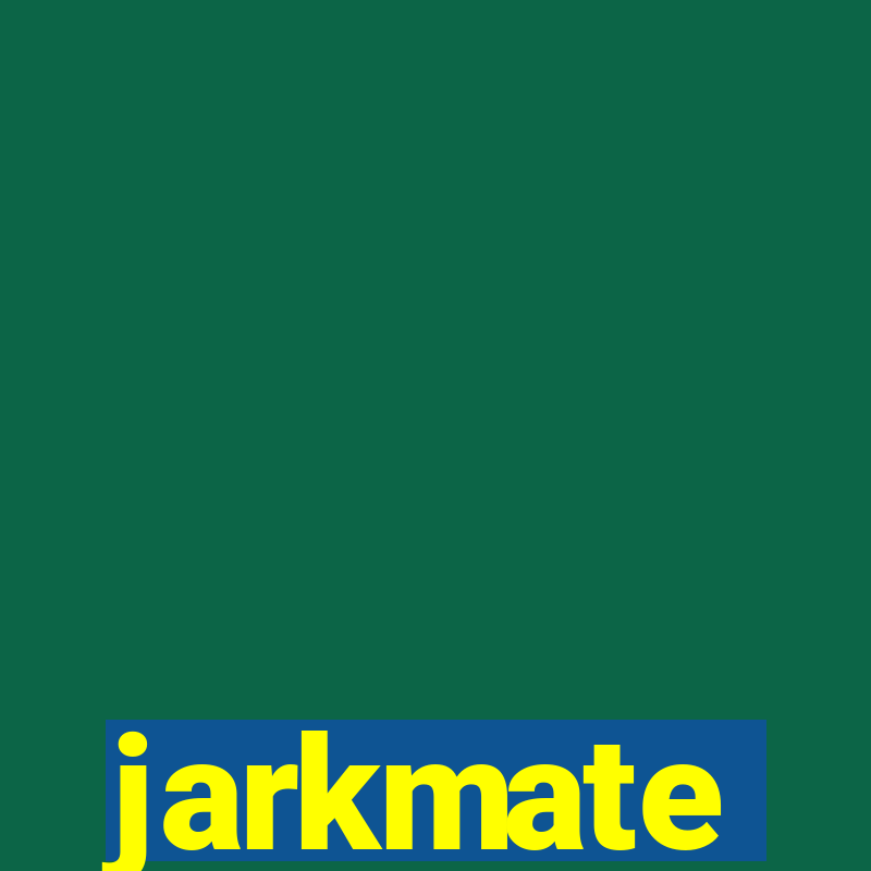 jarkmate