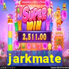 jarkmate