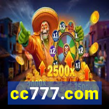 cc777.com