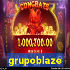 grupoblaze