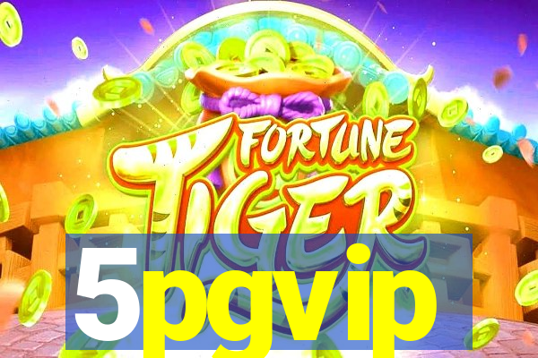 5pgvip