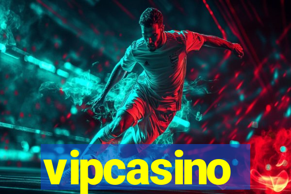 vipcasino