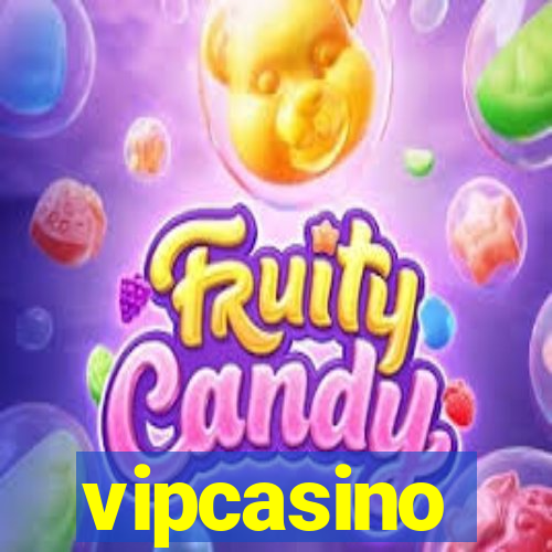 vipcasino