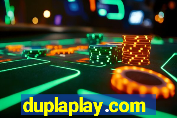 duplaplay.com