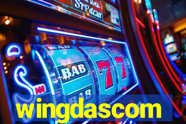 wingdascom