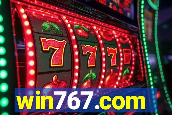 win767.com