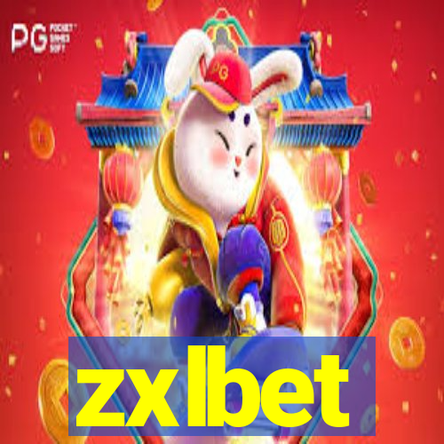 zxlbet