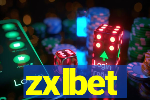 zxlbet