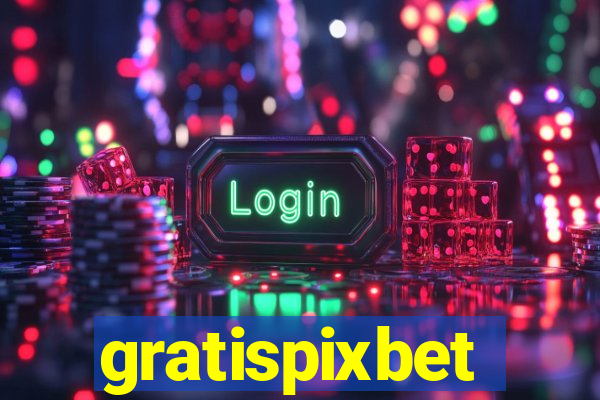 gratispixbet