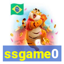 ssgame0