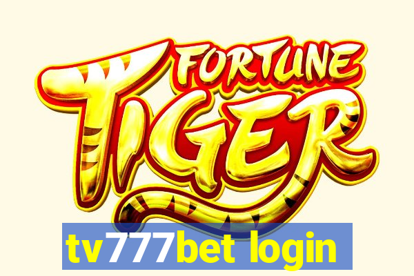 tv777bet login