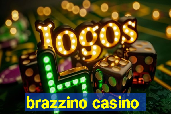 brazzino casino