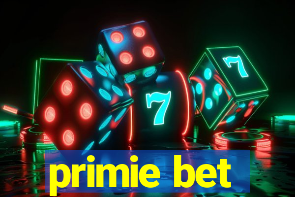 primie bet