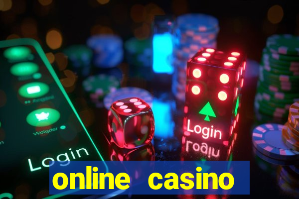 online casino biggest wins