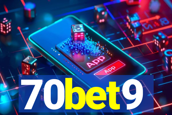 70bet9