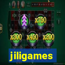 jiligames