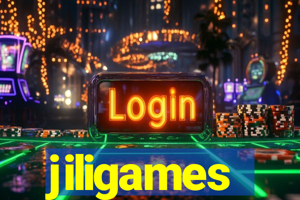 jiligames