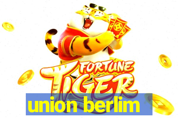 union berlim