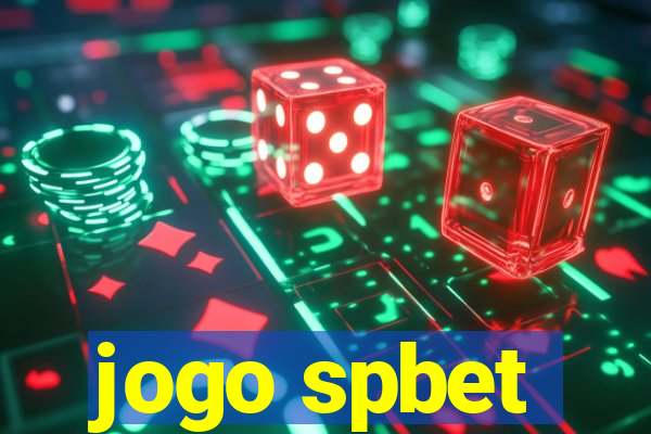 jogo spbet