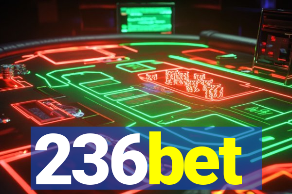 236bet