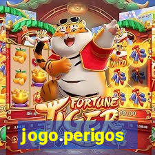 jogo.perigos