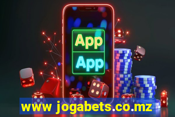 www jogabets.co.mz