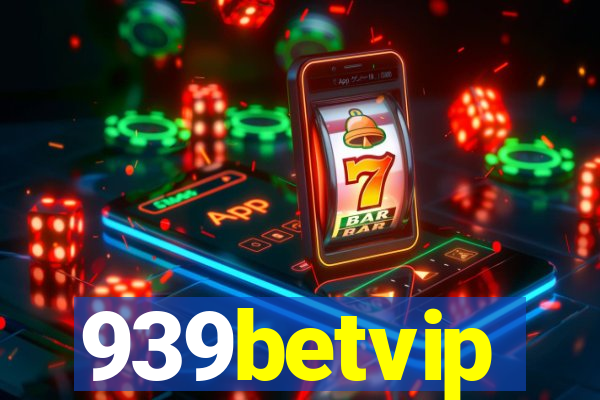 939betvip