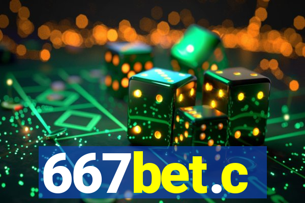 667bet.c