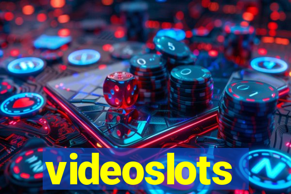 videoslots