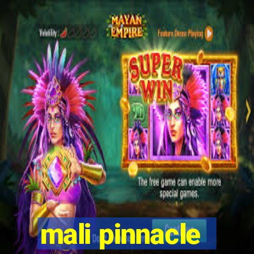 mali pinnacle