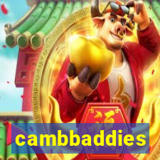 cambbaddies